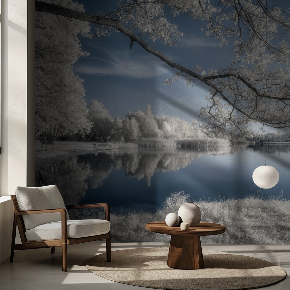 IRenkowo | Fototapet