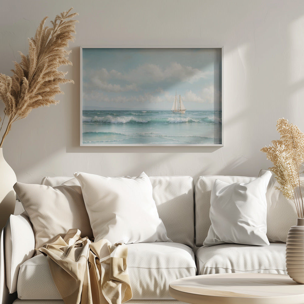 Seasidestoryno02 | Poster