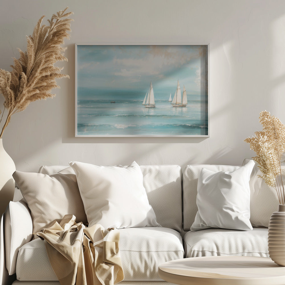 Seasidestoryno04 | Poster