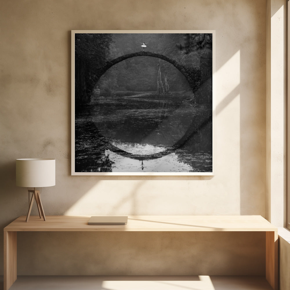 Ring | Poster