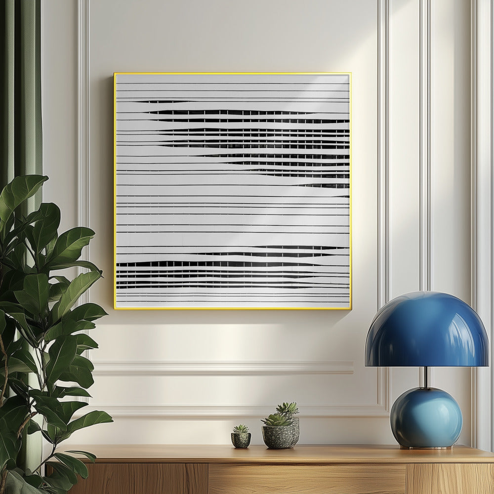 Lurkers vägg | Poster