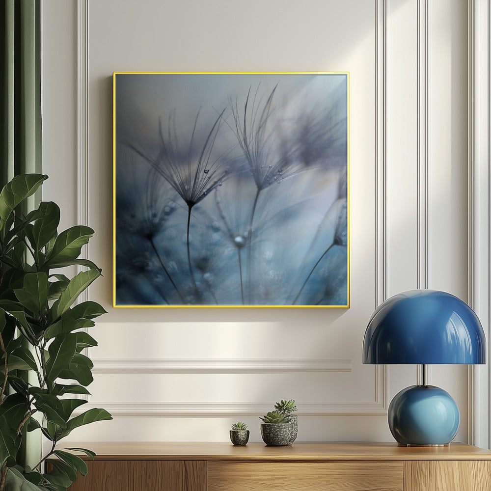 Tårar | Poster