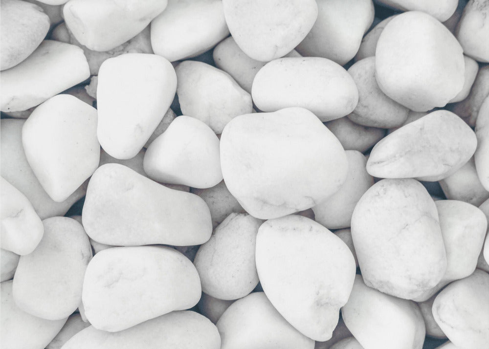 Stones_003 | Tapet