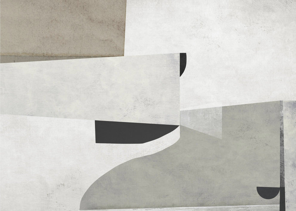 Priorat | Canvas