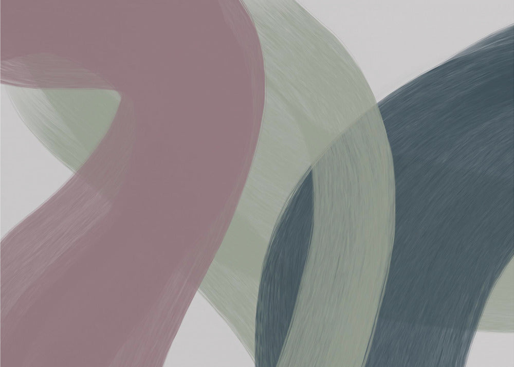 Ipa II | Canvas