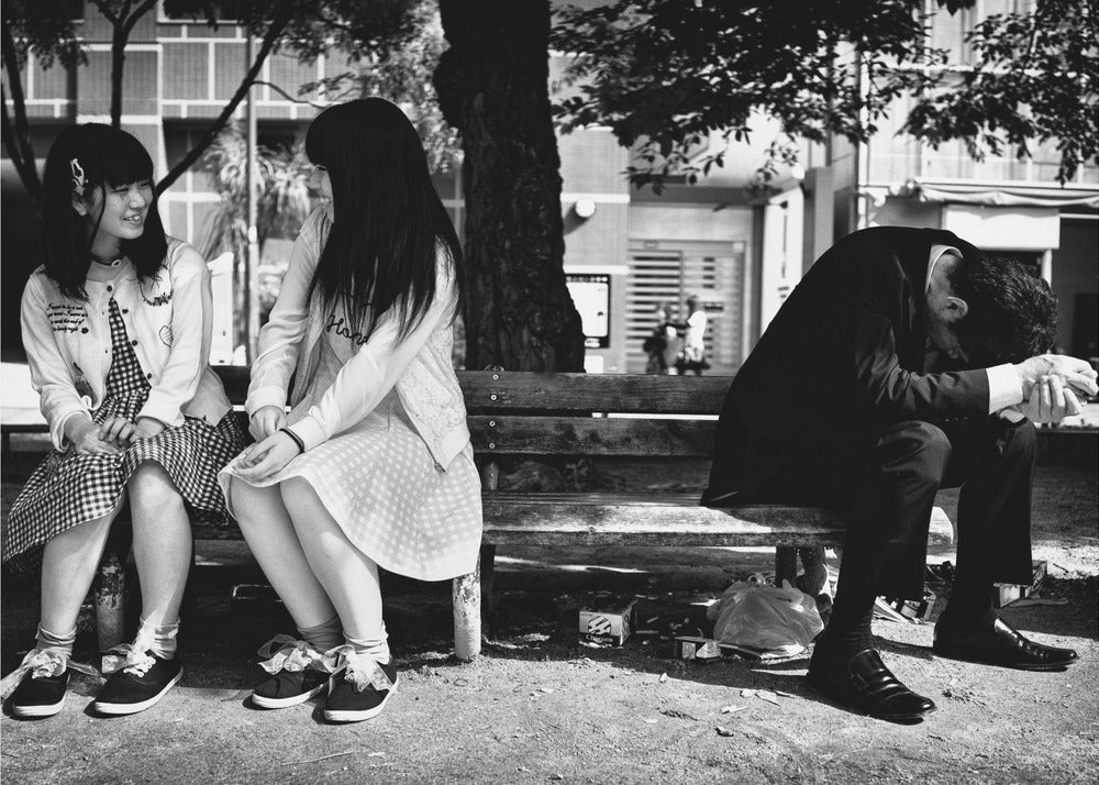 Rasteplass | Lerretsbilder