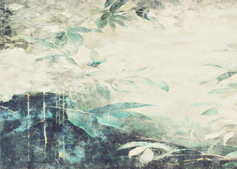 Pano Wallartcomplex02x | Tapet
