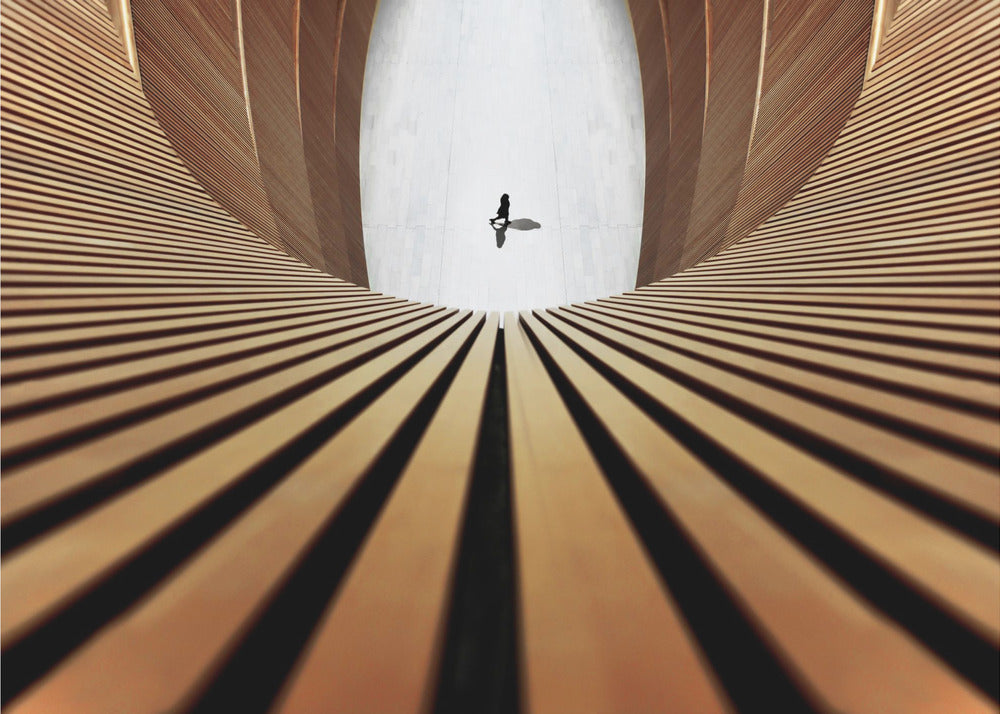 Mémoire d'un nom | Tableaux sur Toile