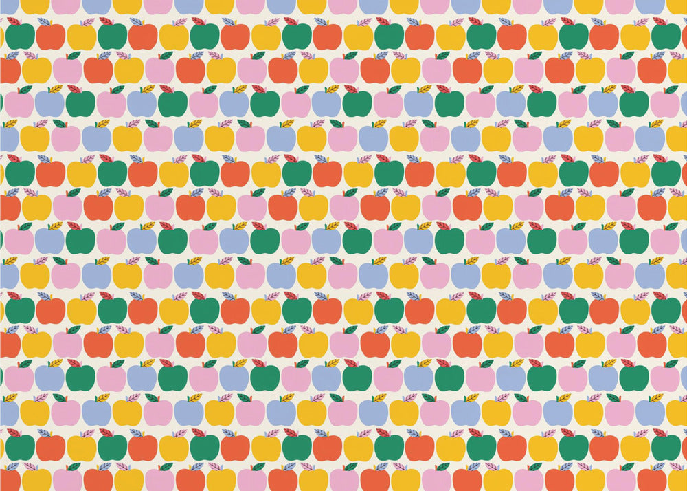Appleplay | Bakgrund