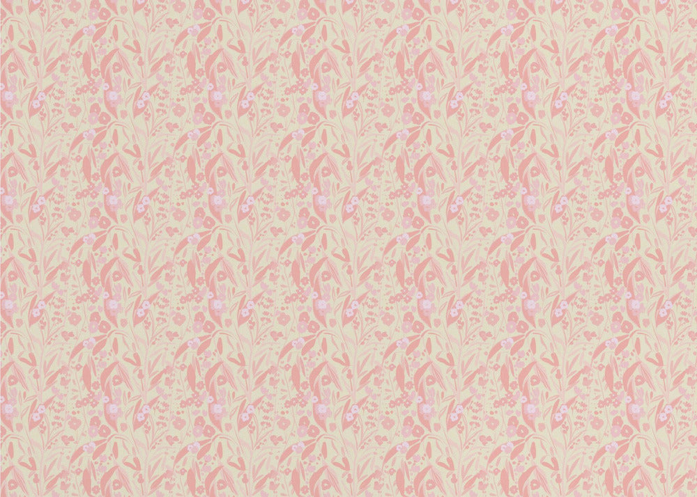Wildflowers | Wallpaper