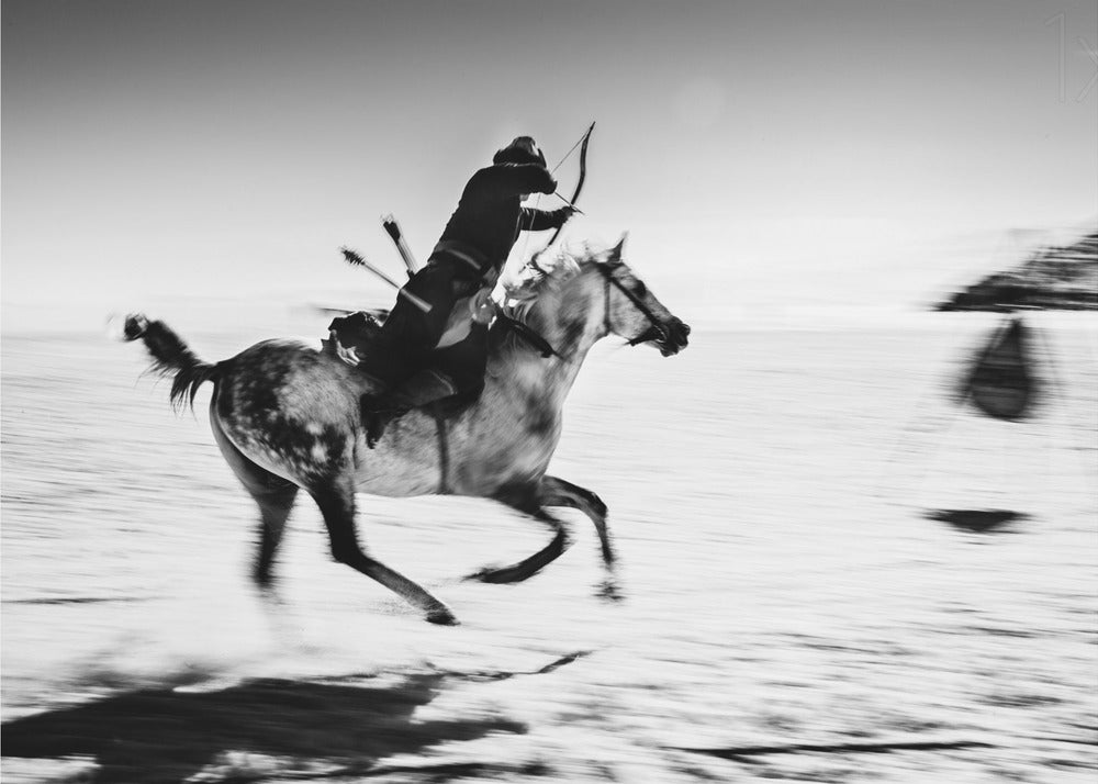 Uten tittel | Lerretsbilder