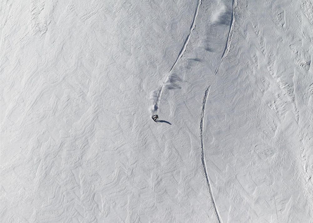 Linjer | Poster