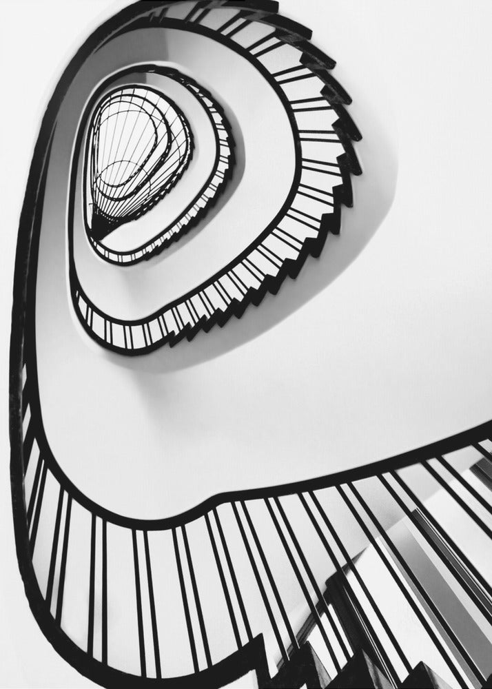 Sans titre | Tableaux sur Toile