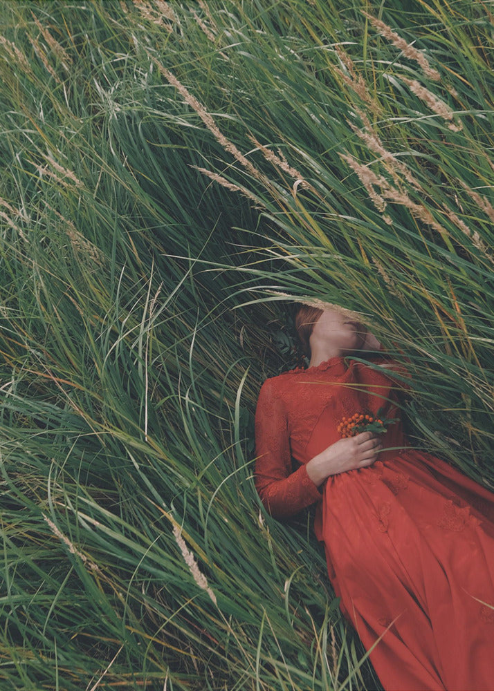 * | Tableaux sur Toile