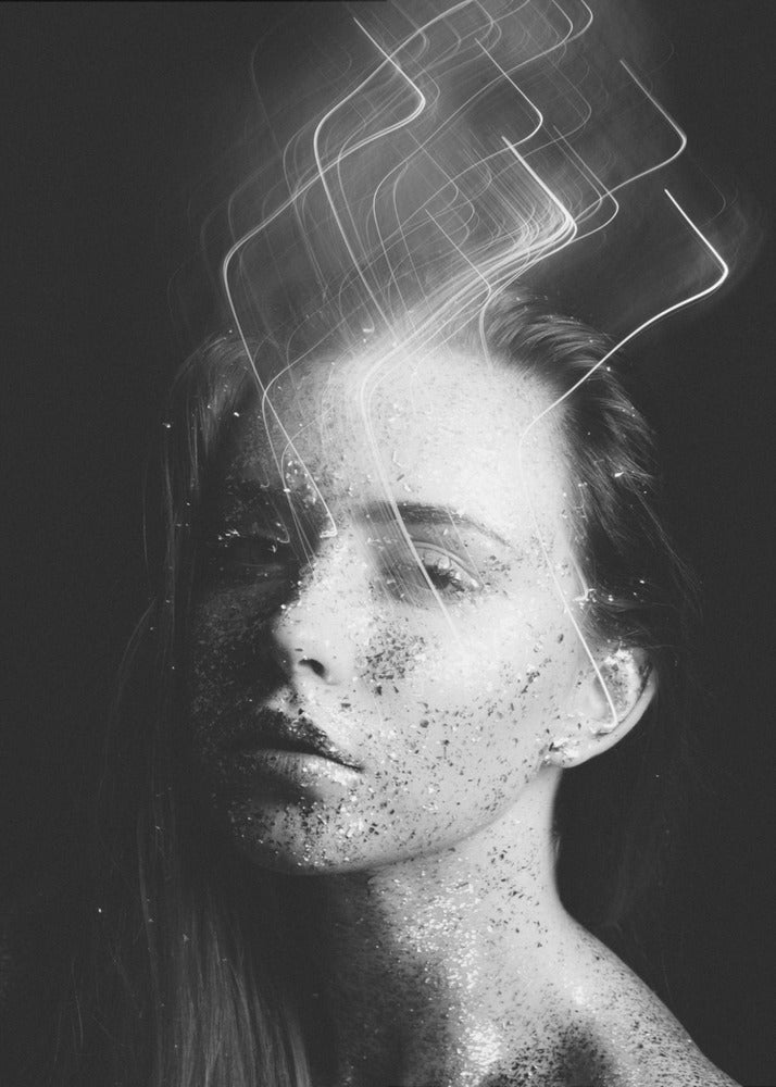 Namnlös | Canvas
