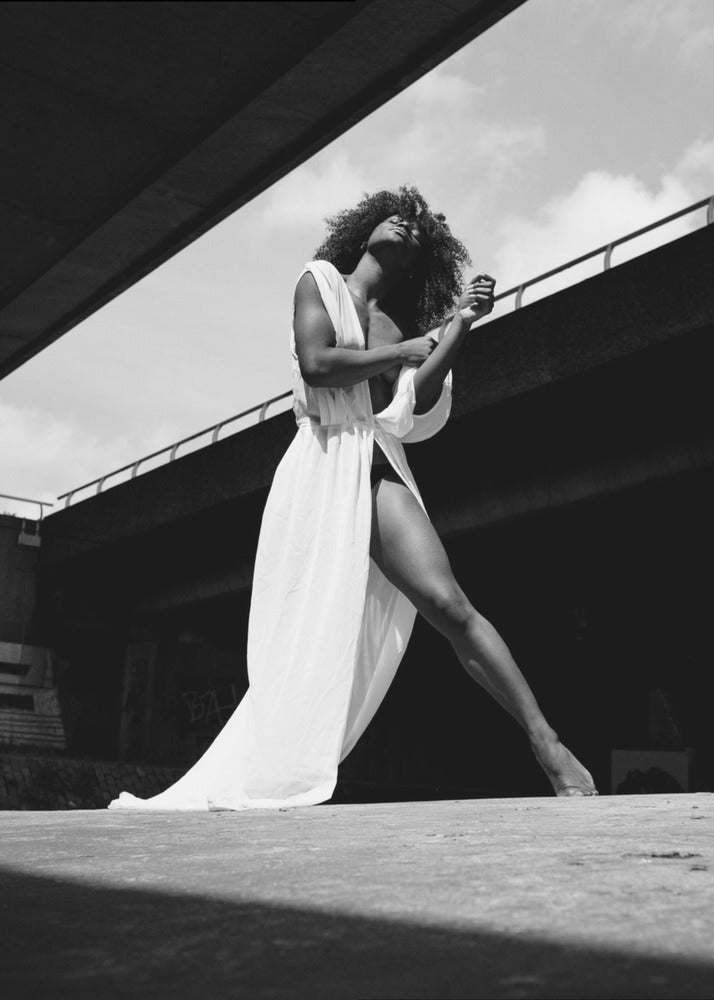 Venance | Tableaux sur Toile