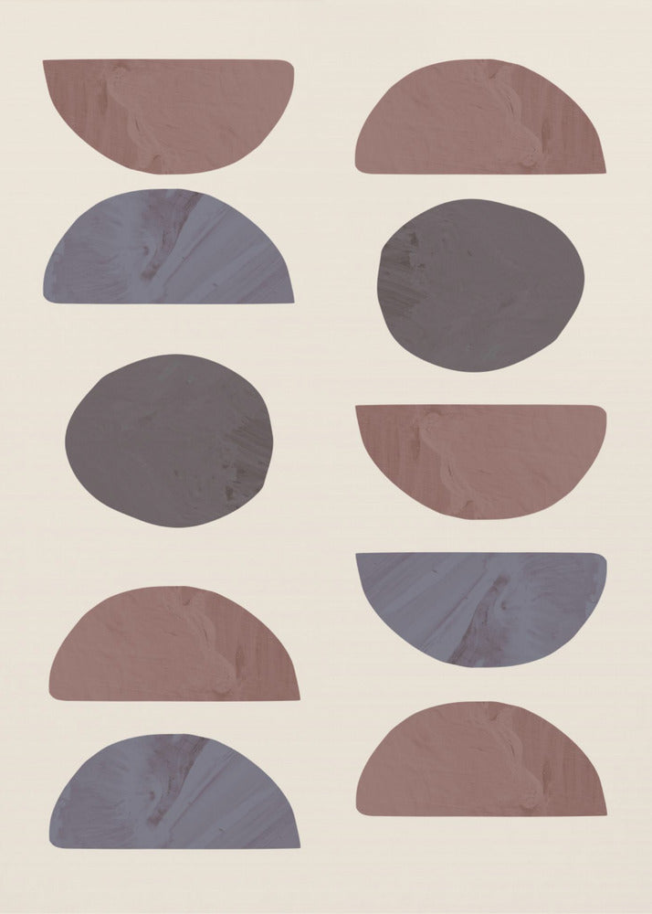 Kollage 04 | Poster