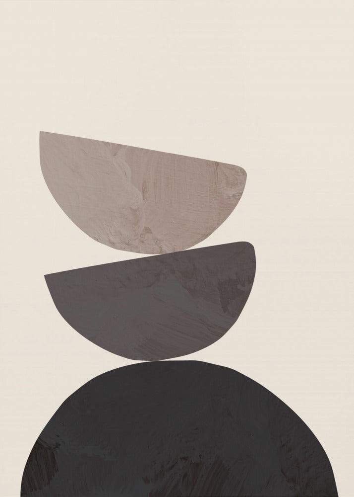 Kollage 07 | Poster