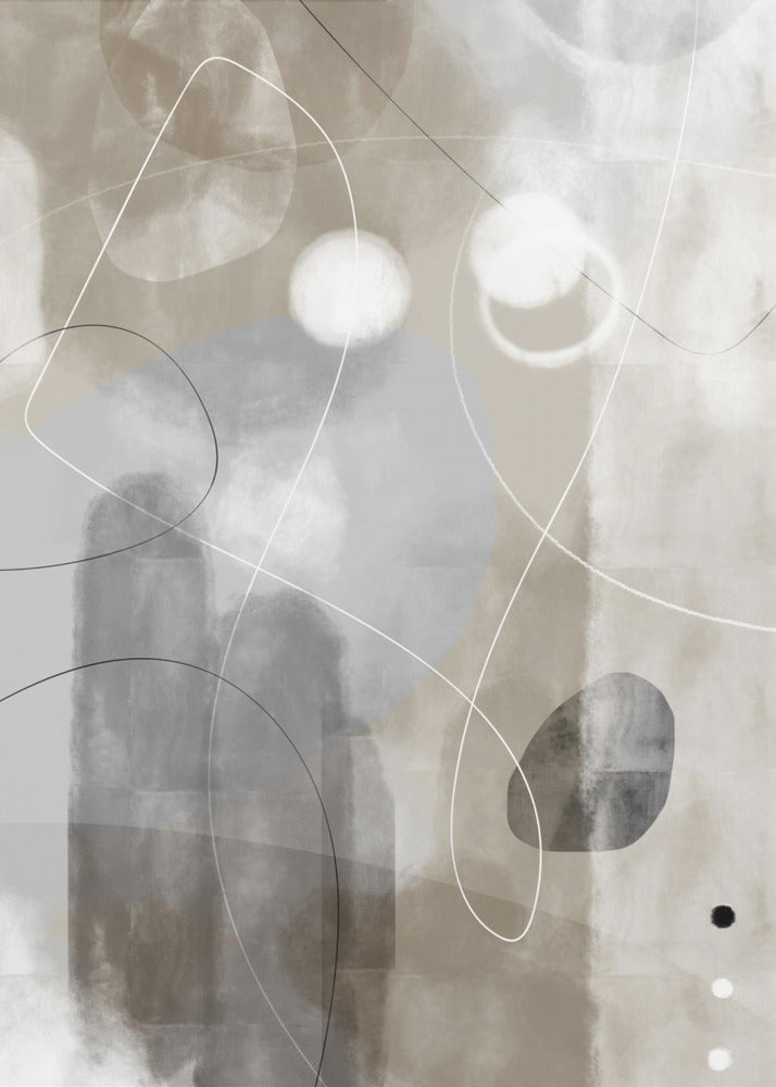 Twist | Poster