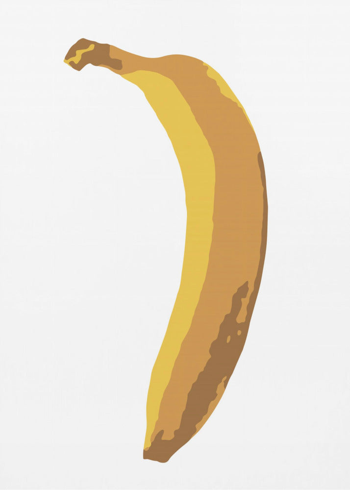 Singelbanan | Poster
