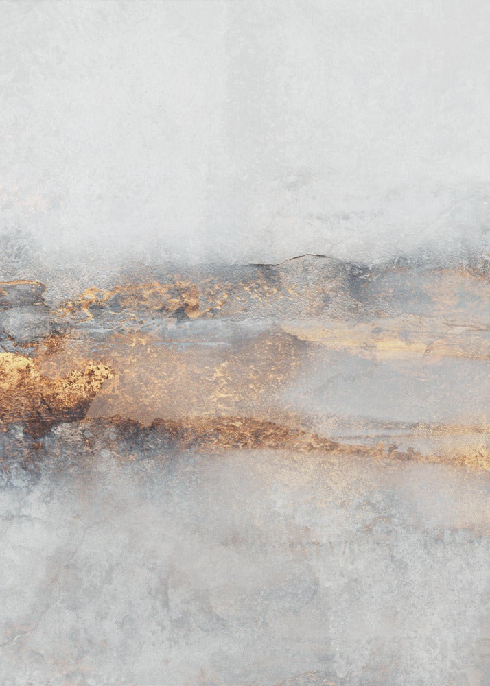 Fog | Canvas