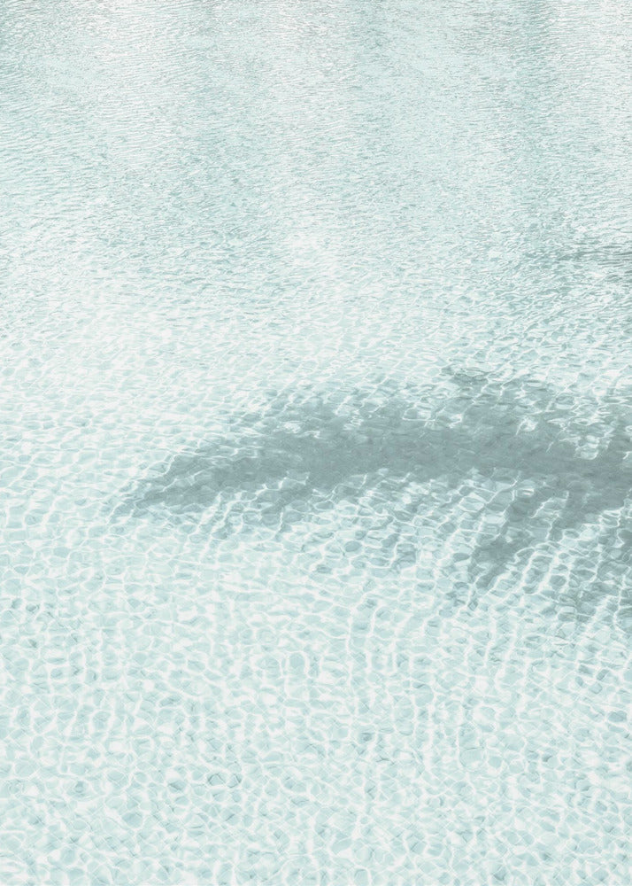 Pool_006 | Affisch