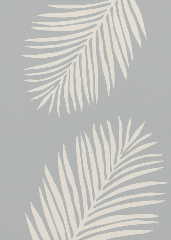 Leaves 008 | Poster