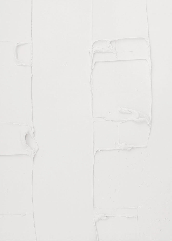 Mud Texture 02 | Canvas
