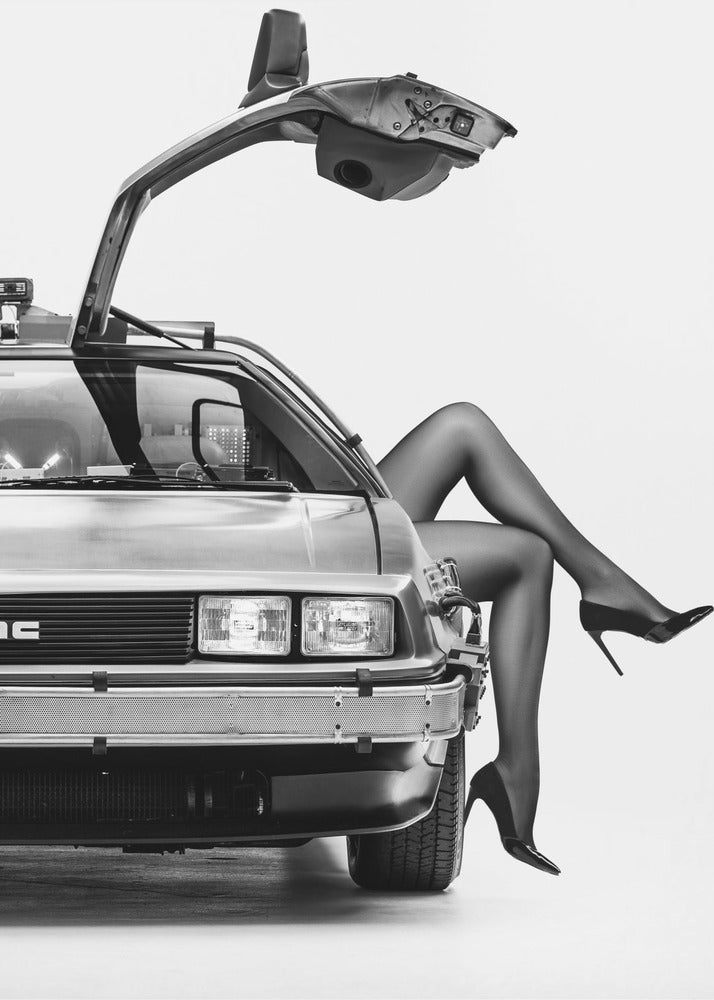 The Future Is Female: Part 3 | Canvas