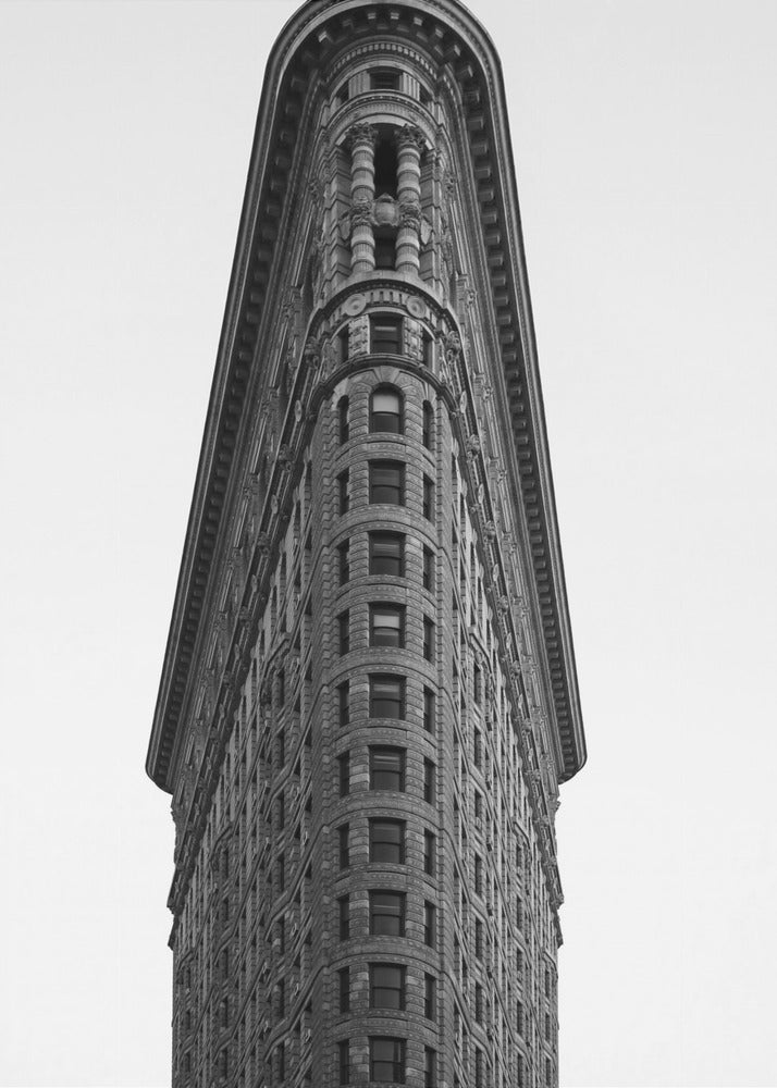 Nyc 02 | Canvas