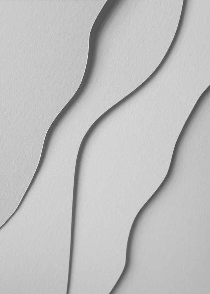 Paper Studies 28 | Canvas