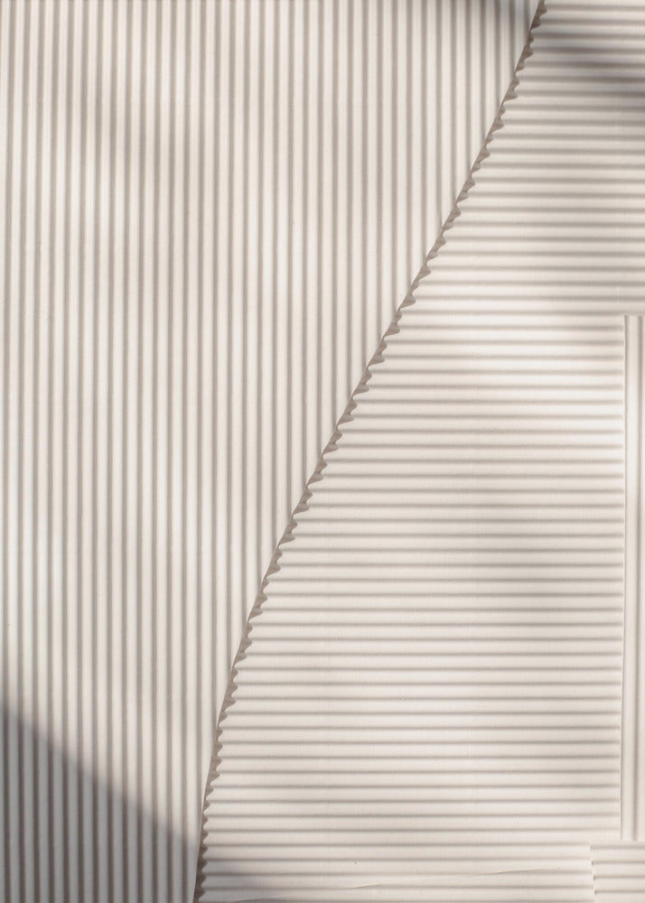 Paper Studies 4 | Canvas