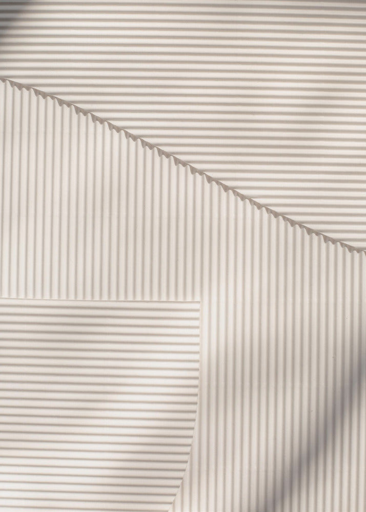 Études sur papier 5 | Tableaux sur Toile