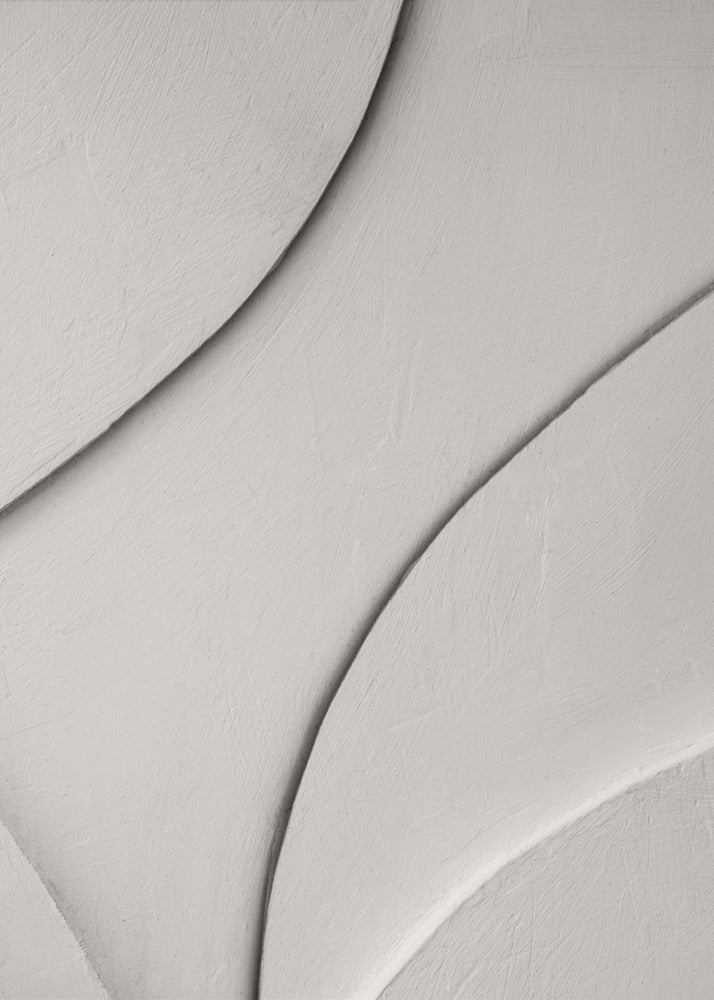 Shadow Play 5 | Canvas