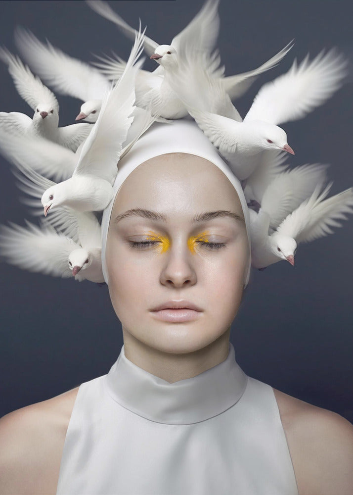 MindFlight | Canvas