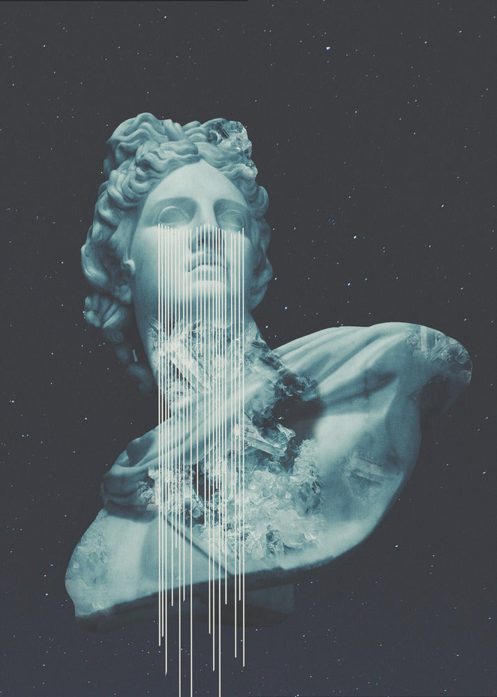 CRSTL | Canvas