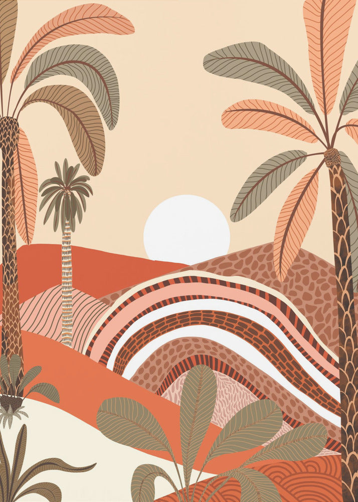 Epifania | Canvas