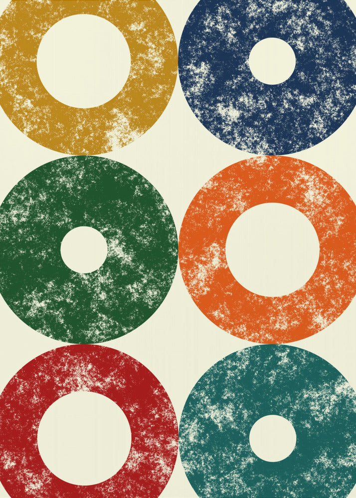 Concept 12 | Poster