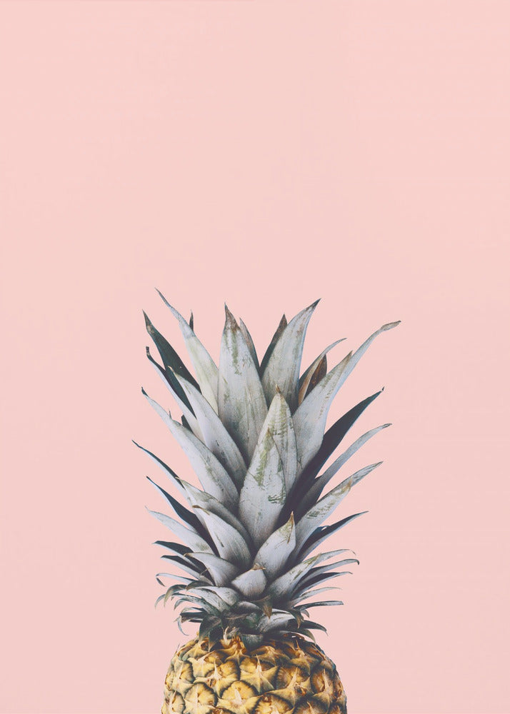 Ananas 2 | Poster