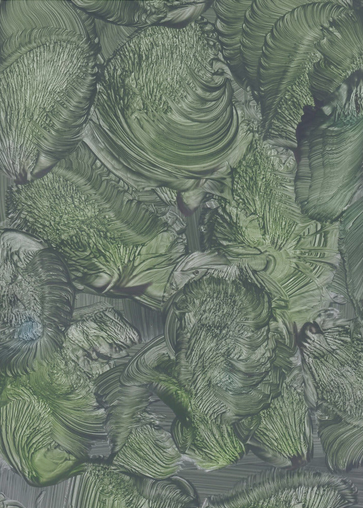 Skog | Canvas