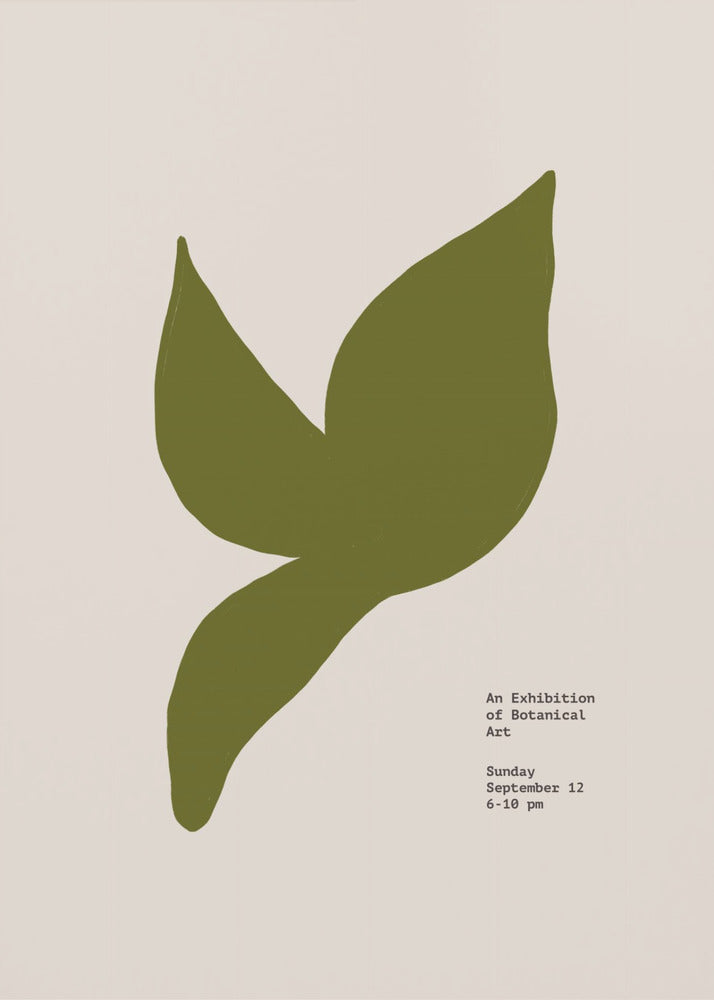 Scandilineno14 | Poster