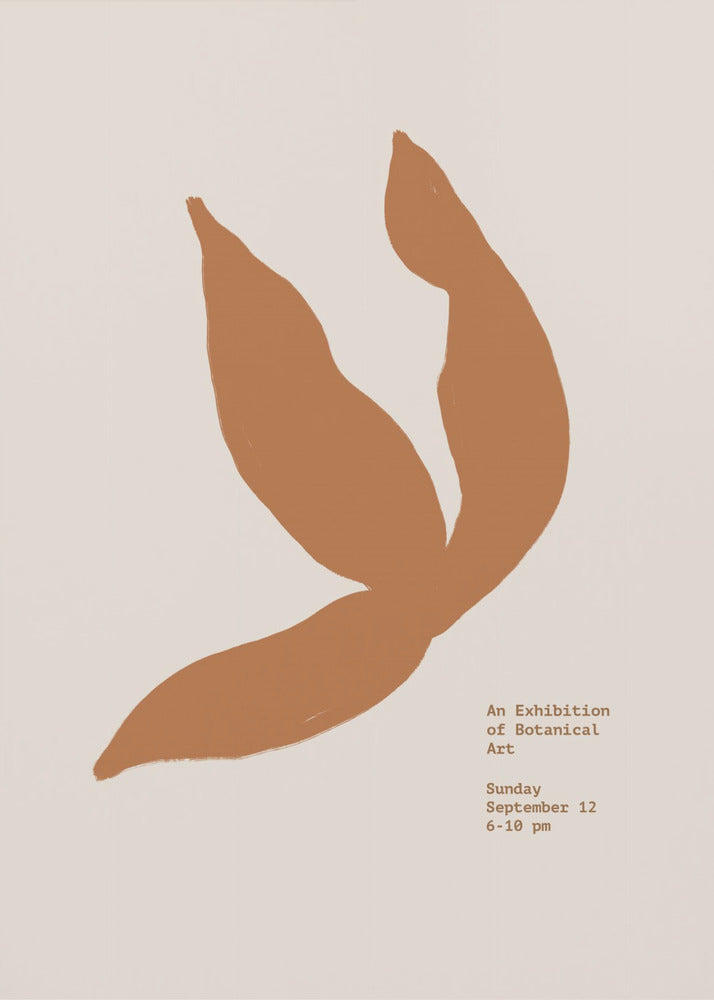 Scandilineno17 | Affisch