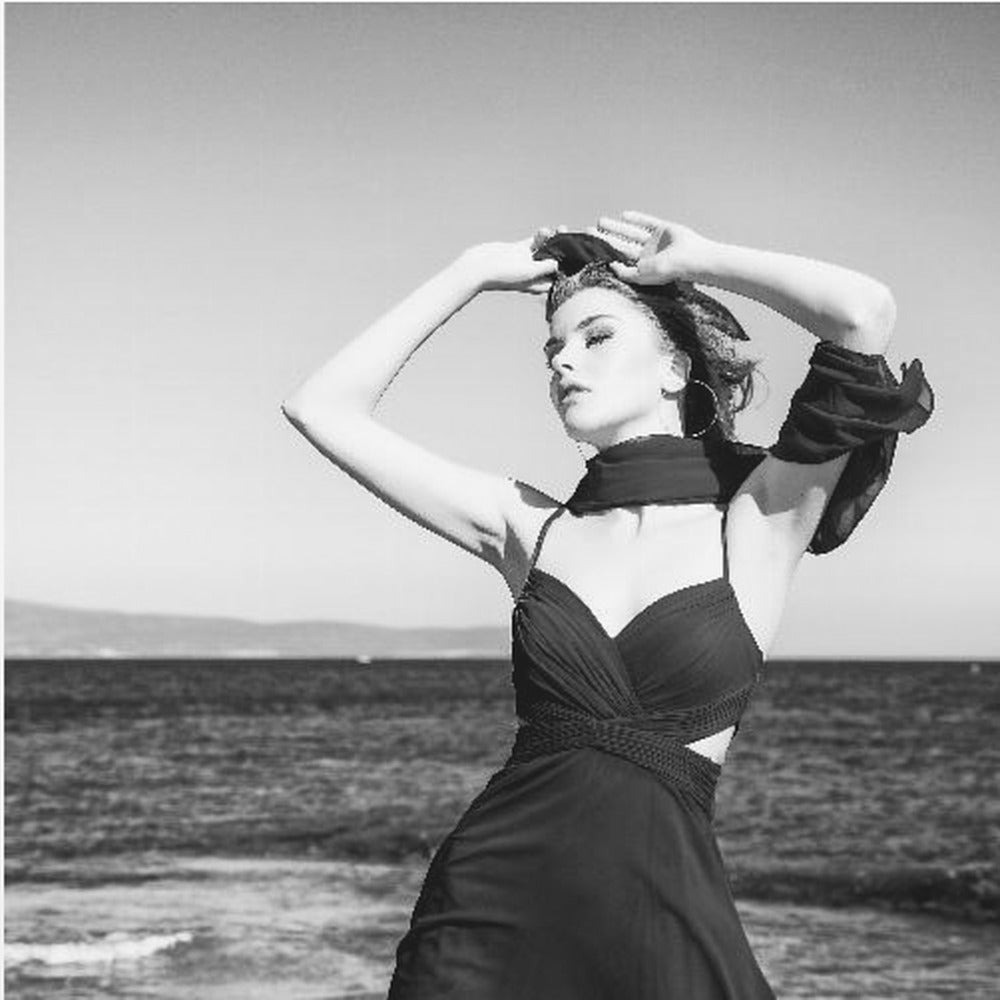 Modell | Duk