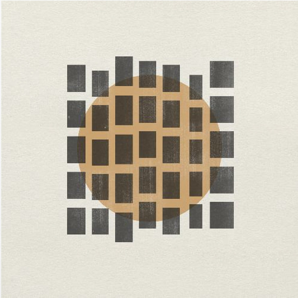Objet en papier n°8 | Posters - Affiche Artistique