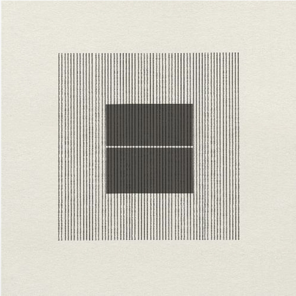 Paper Object No.6 | Canvas