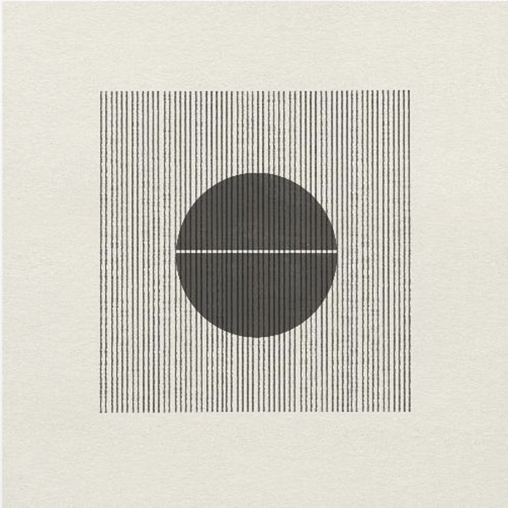 Paper Object No.5 | Canvas