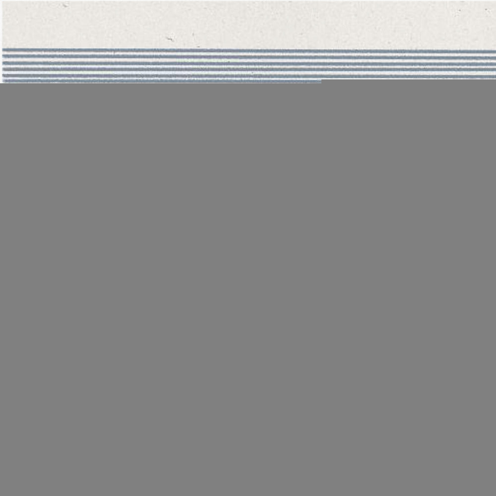Rhythmic Stripes | Canvas