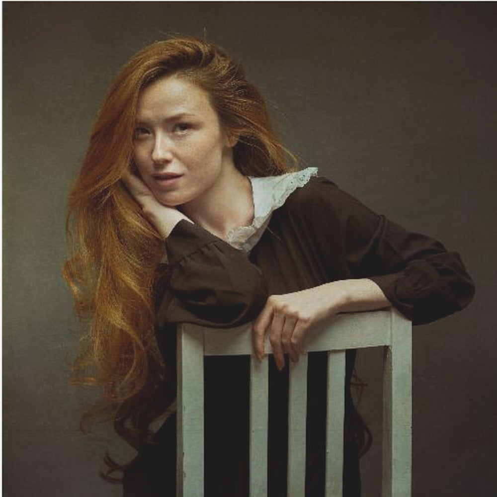 Valery | Canvas