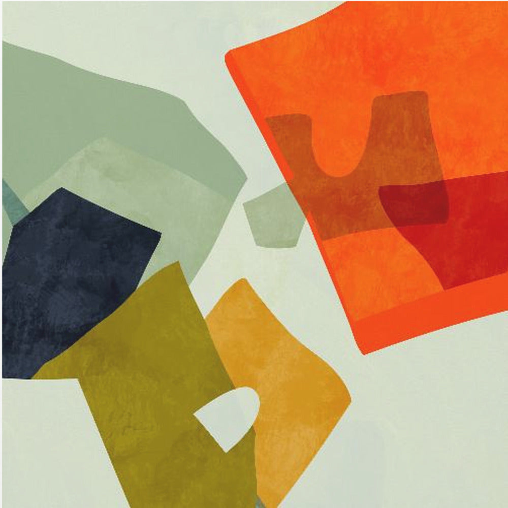 Shapes&lines6 | Canvas