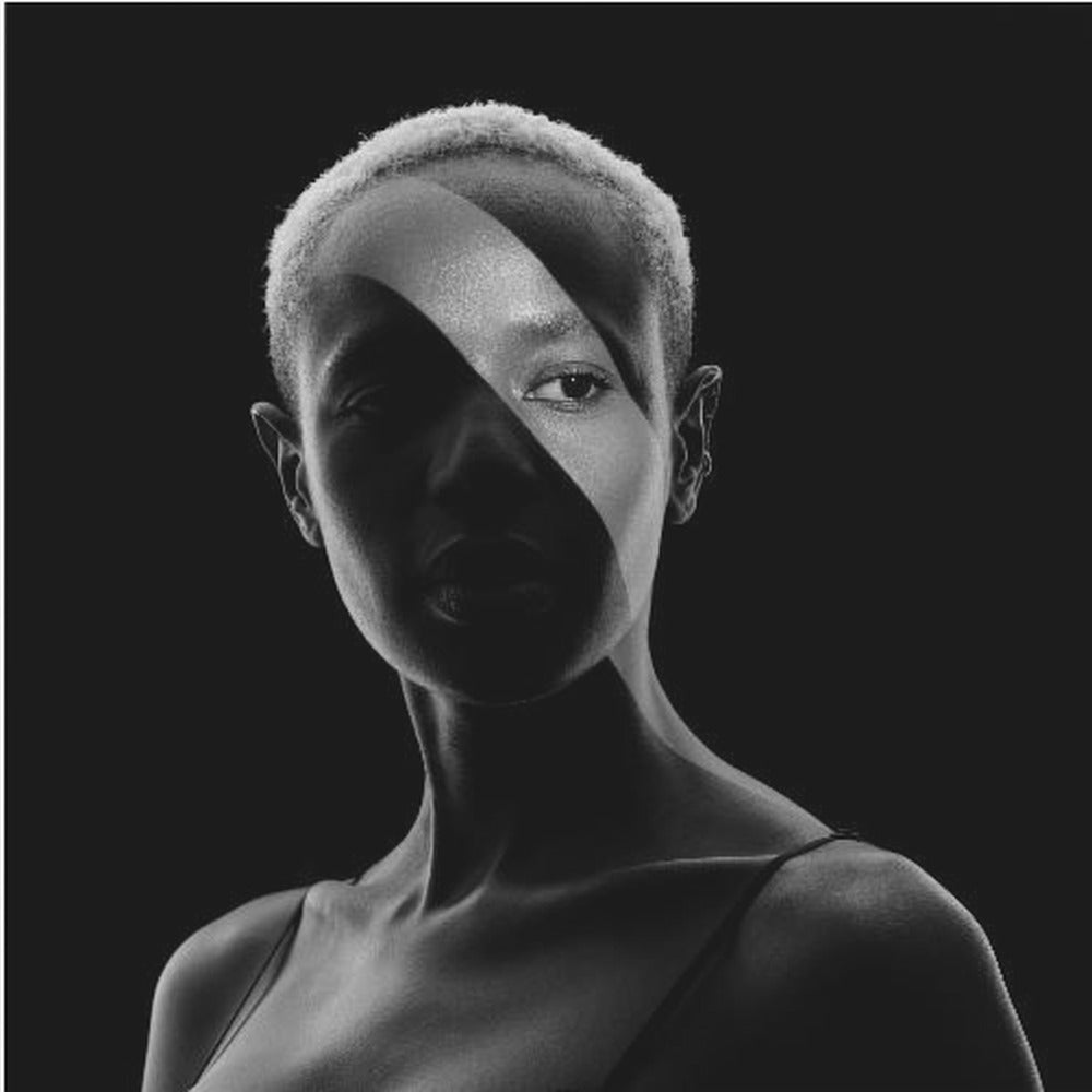 Bridget | Canvas